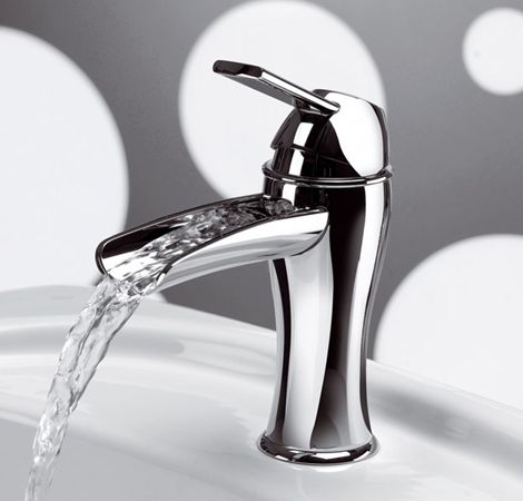 frisone-faucet-karisma-2.jpg